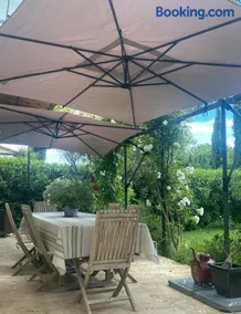 La Paradoune 2 - Image 3