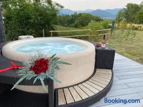 Natur Air Suite - Image 2
