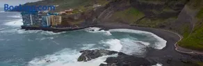 Tide's Embrace & Natural Pool - Image 3