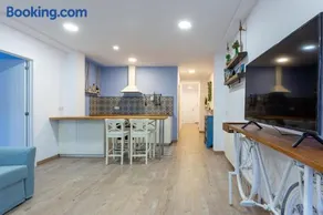 Apartamentos Moreira & Betanzos - Image 1