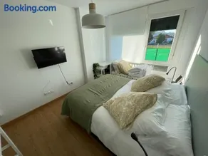 Apartamento entre Olas y Praos - Image 3