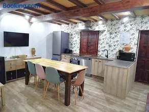 Casa Luna, Losar de la Vera - Image 3