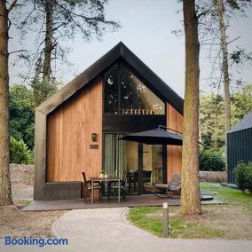 Herberg de Bos - Image 2