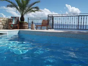 Villa Petar - Image 3