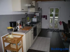 Ferienwohnung im Neubauernweg 3 - Image 3