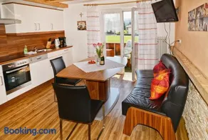 Haus Gabriela - Image 3