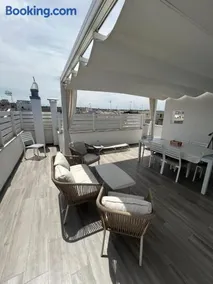 White Terrace - Image 2