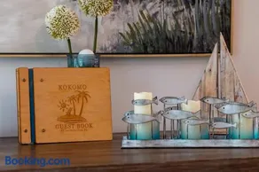 Kokomo Paradise - Image 5
