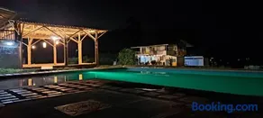 Alojamiento Sol de Maíz - Image 3