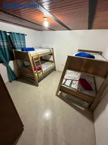Finca Numantia - Image 4