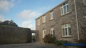 11 The Downs, coastal retreat Thurlestone South Devon - Image 2