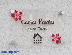 Casa Paola - Image 2