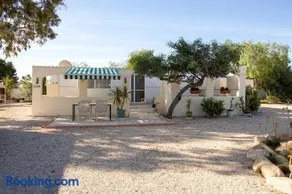 Mobilhome Costa del Sol - Image 1
