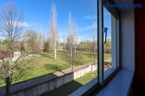 Guest House Chaves - Image 1