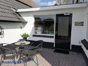 Vakantiehuis ''De Bolle'' - Image 3