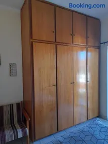 Real Apartment Αληθινή Διαμονή - Image 4