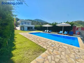 Vento Villas - Image 2