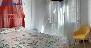 Hoja Calá Apartment - Image 3