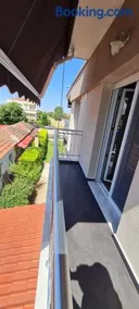 Dimitris Apartments - Image 1