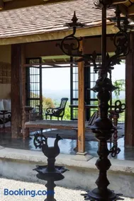 Hiyarapitiya House Kandy - Image 4