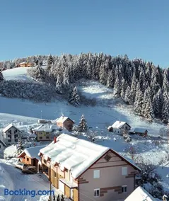 Apartmani Stefan Zlatar - Image 2