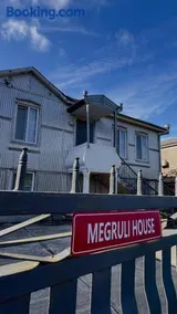 Megruli House - Image 3