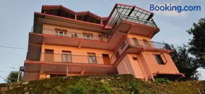 Sejal Homestay - Image 1