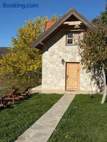 Apartmani Kod Draskovica - Image 3