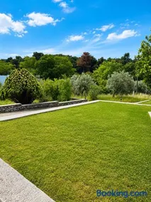 Panos Villas - Image 3