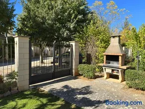 Casa El Herrero - Image 2