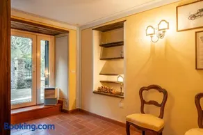 Grillo Rosso Taverna - Image 4