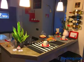 B&B Montecarlo - Image 4