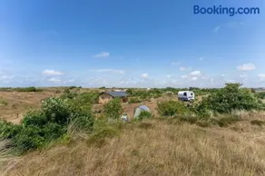 DuinHut with Hottub - Image 2