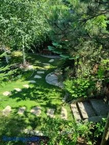 Villa Remata - Image 5