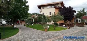B&b kabbala club - Image 1
