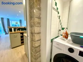 Le Numéro 5 - Appartement en cœur de ville - Image 3
