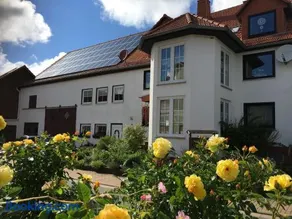 Gallowayhof am Edersee - Image 1