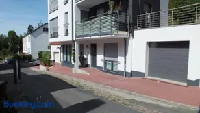 Haus Sonnenschein - Image 3