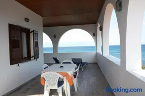 El Mar - Image 2