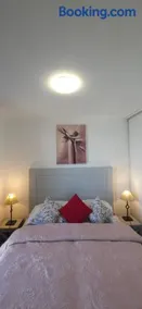 Vue & Détente - Image 2