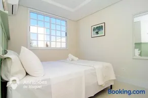 Apartamento amplo em Jurerê TF1181 - Image 3