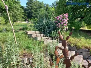 Villa Nonna - Sehnsucht nach dem Süden - Image 2