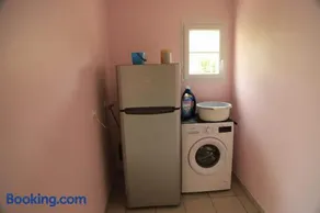 Maison de vacances à Angles - Image 3
