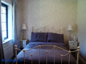 Lough Rynn Self Catering - Image 3