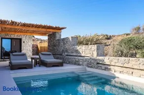 Queen Kalliopi Suites - Image 3