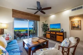 13E Halii Kai - Image 2