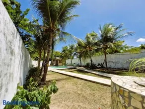 Casa Praia da Caponga - Image 3