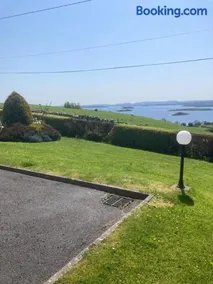 Islandview House - Image 3