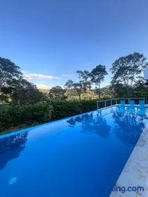 Hermosa Casa de Descanso !! - Image 4