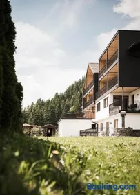 Waldheim Appartements - Image 2